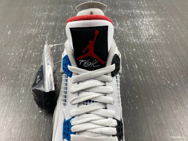 Rep TB The CL1184-146 4 What Retro Jordan 0721